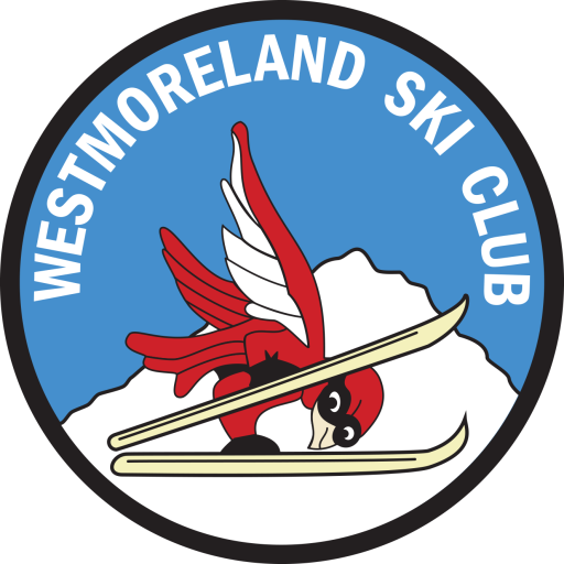 Westmoreland Ski Club